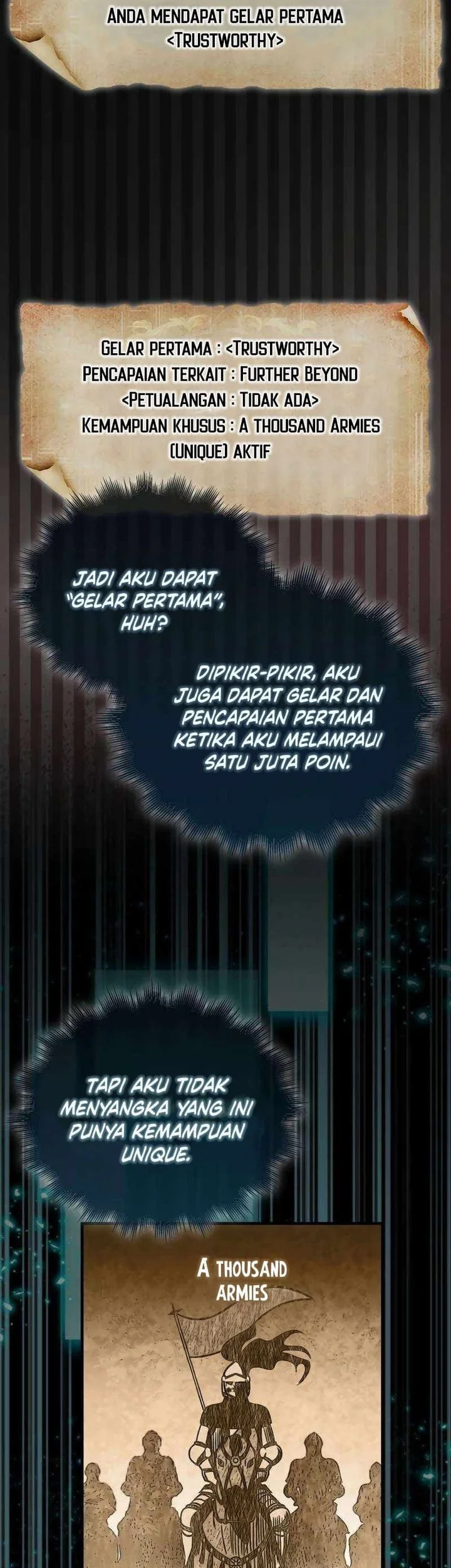 Chapter 88 - halaman 28