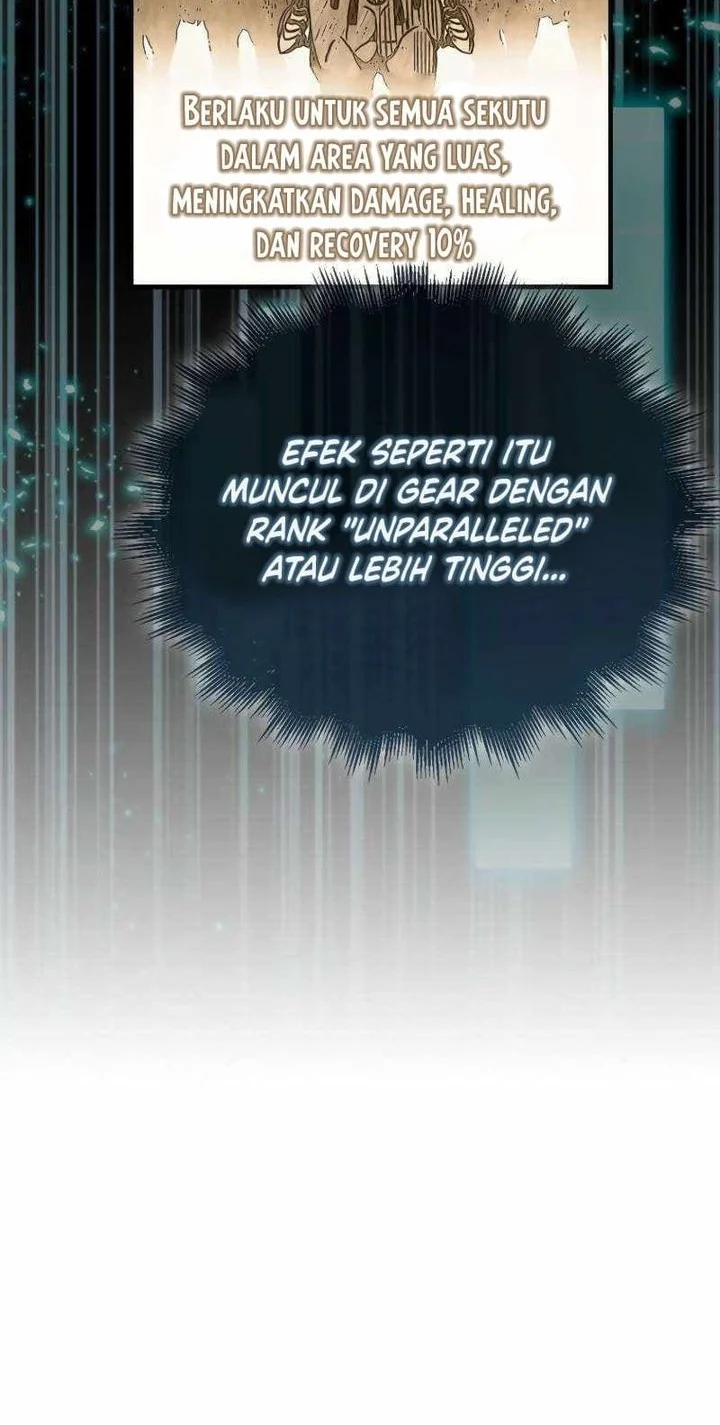 Chapter 88 - halaman 29
