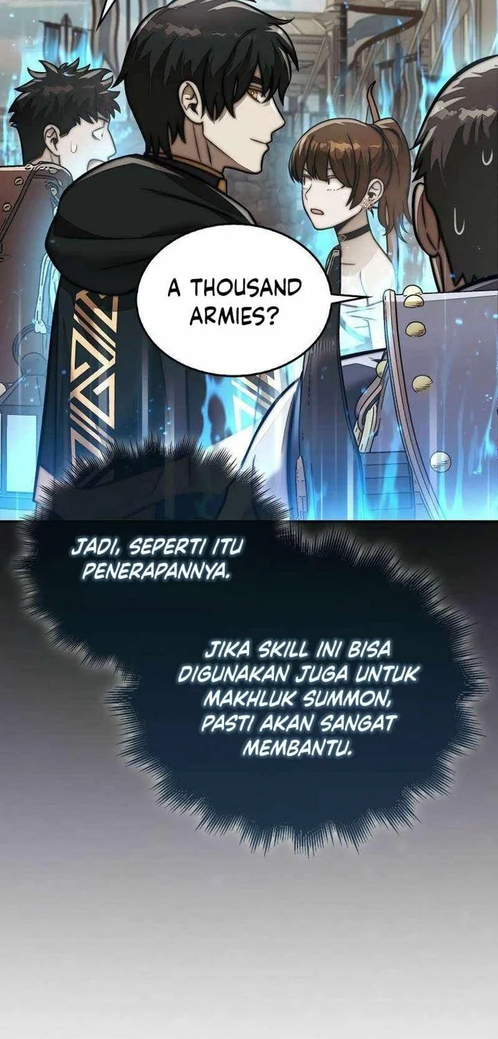 Chapter 88 - halaman 33