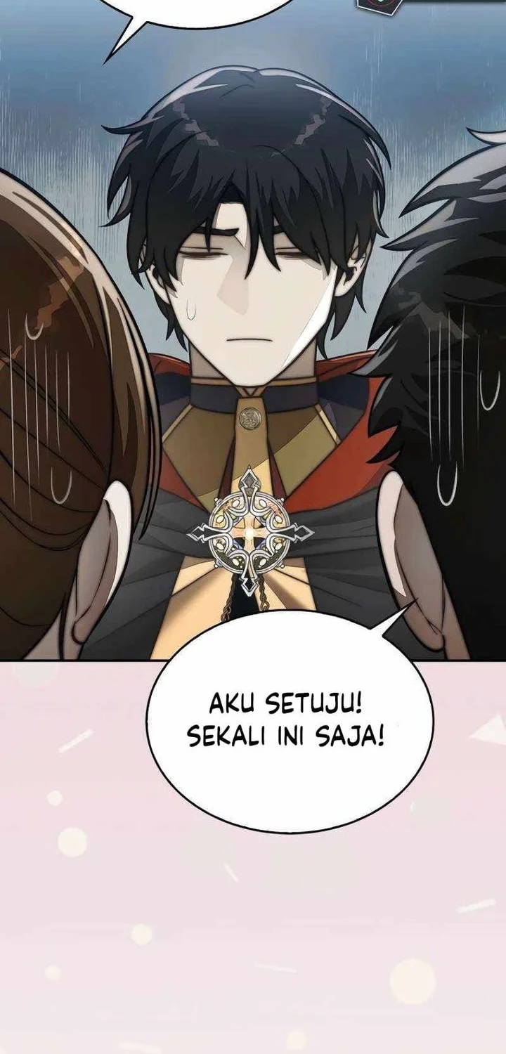 Chapter 88 - halaman 37