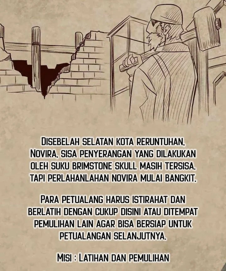 Chapter 88 - halaman 39