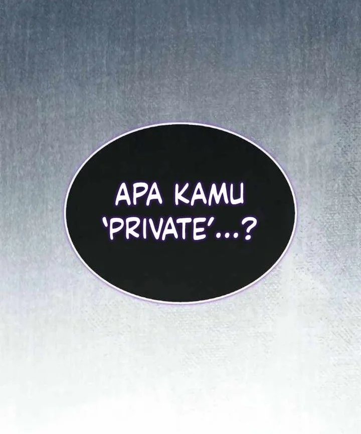 Chapter 88 - halaman 3