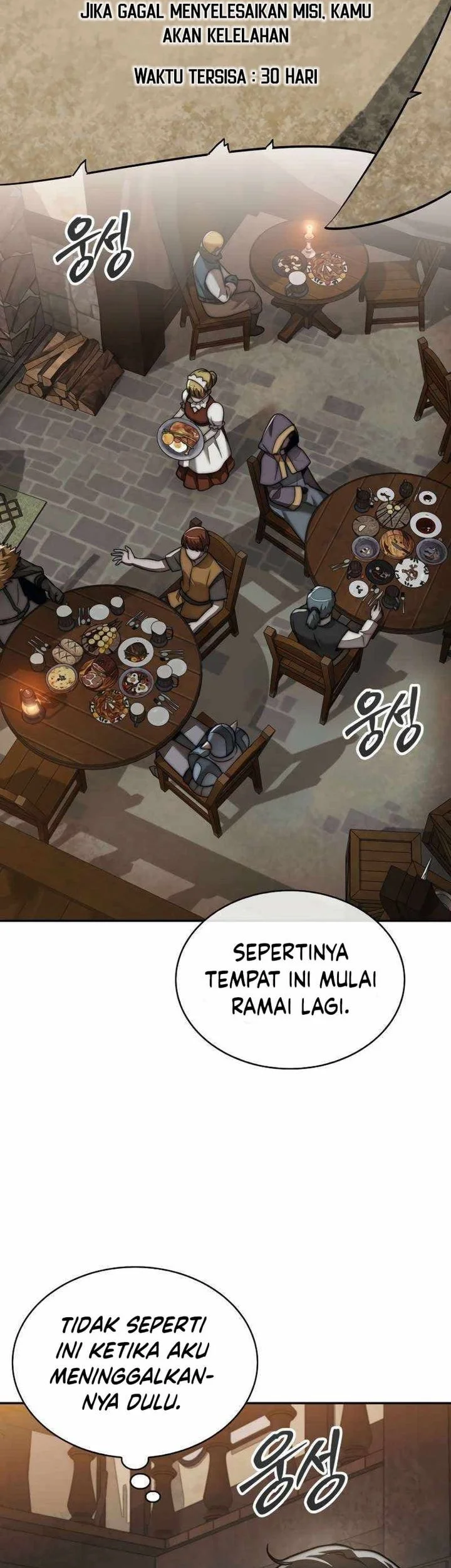 Chapter 88 - halaman 40