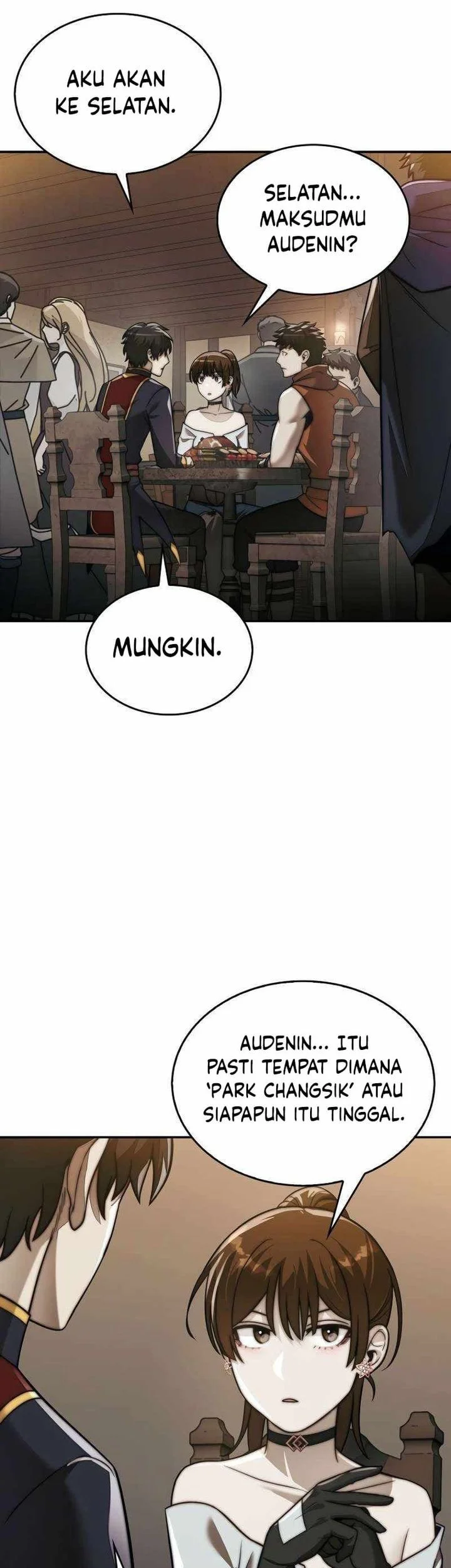 Chapter 88 - halaman 42
