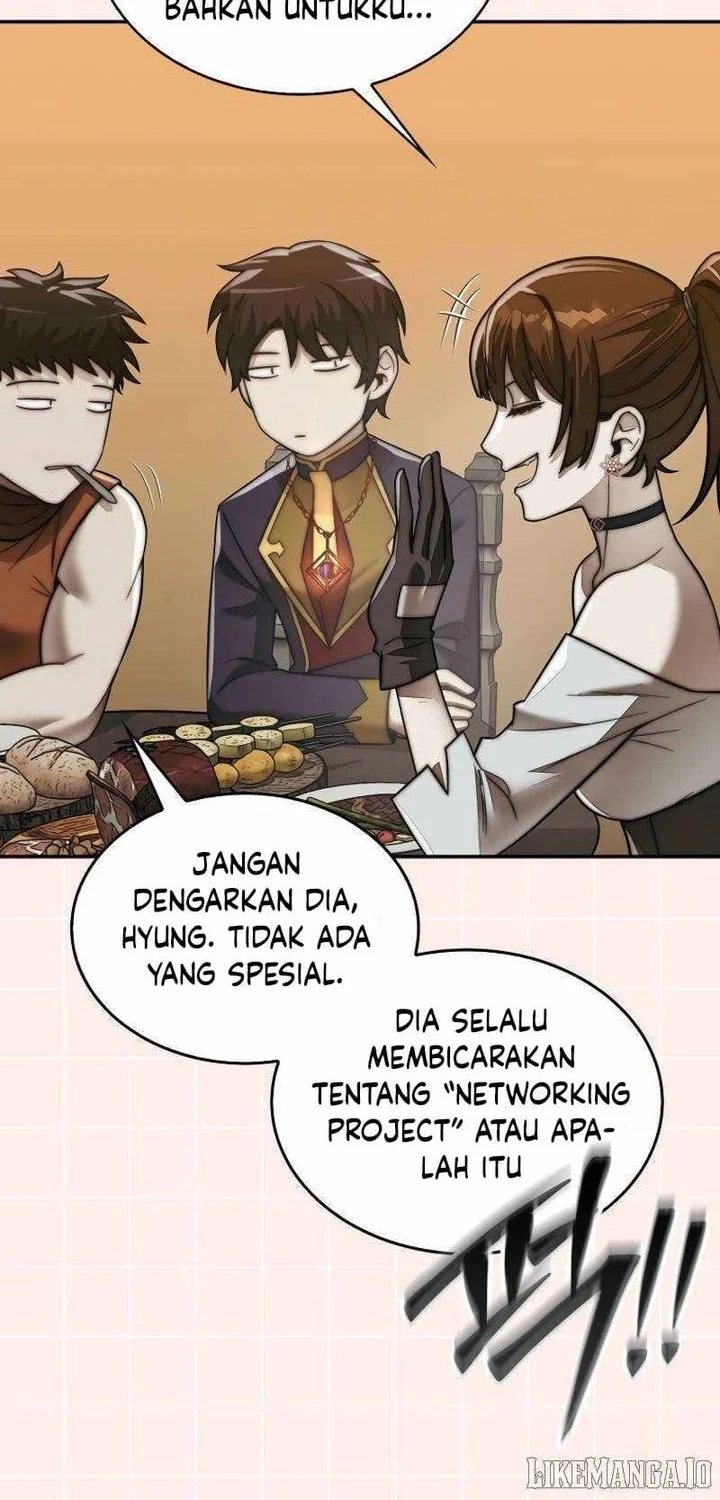 Chapter 88 - halaman 47