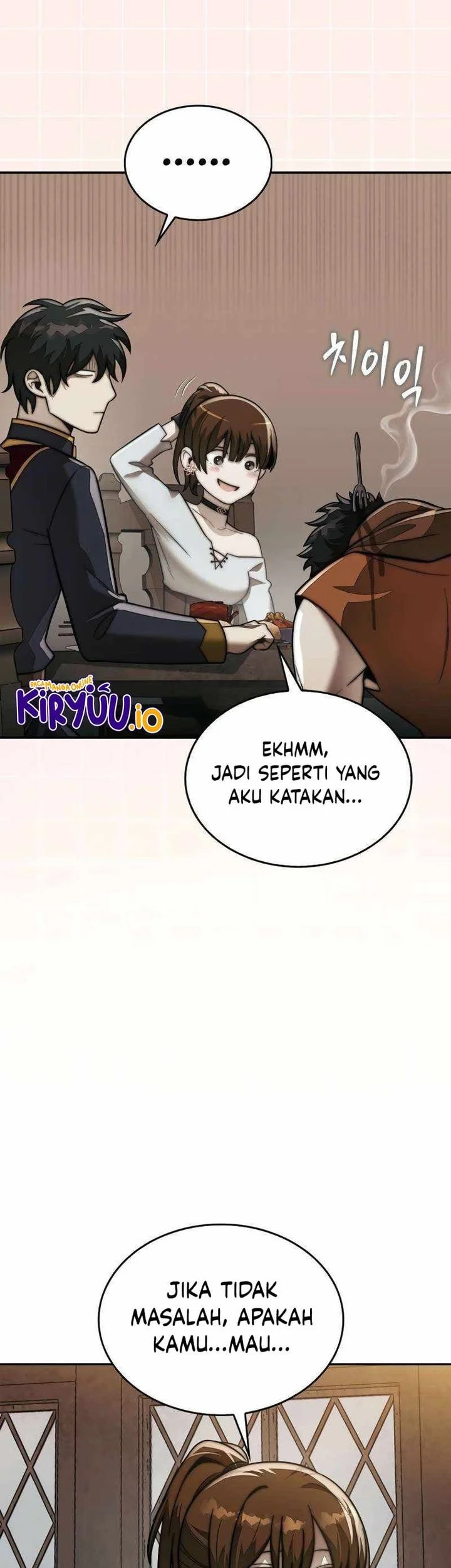 Chapter 88 - halaman 48