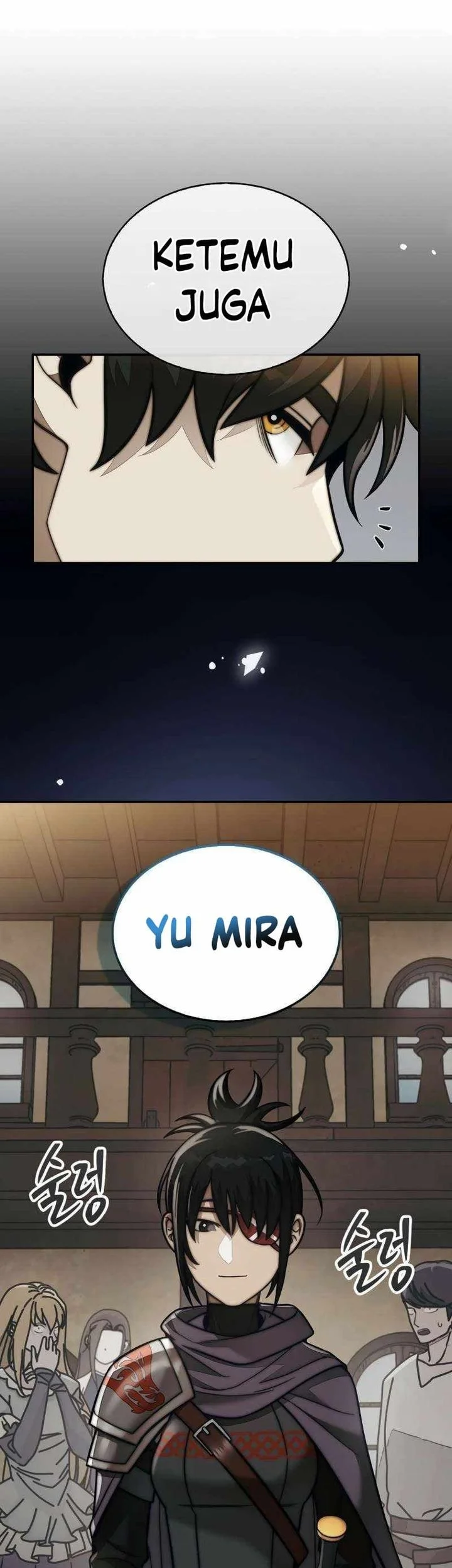 Chapter 88 - halaman 56
