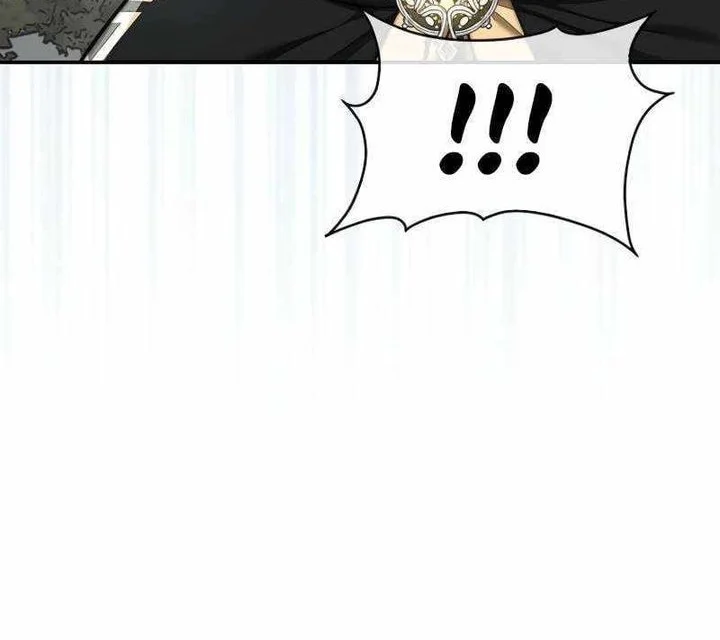Chapter 88 - halaman 5