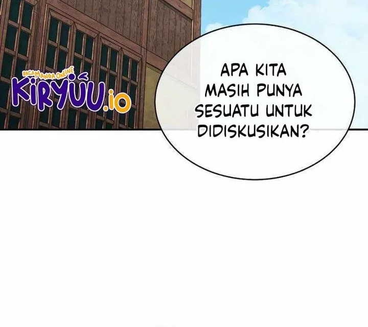 Chapter 88 - halaman 61