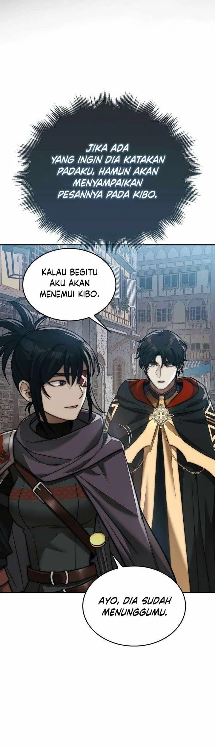 Chapter 88 - halaman 66