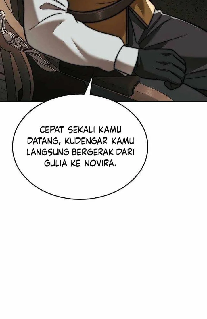 Chapter 88 - halaman 69