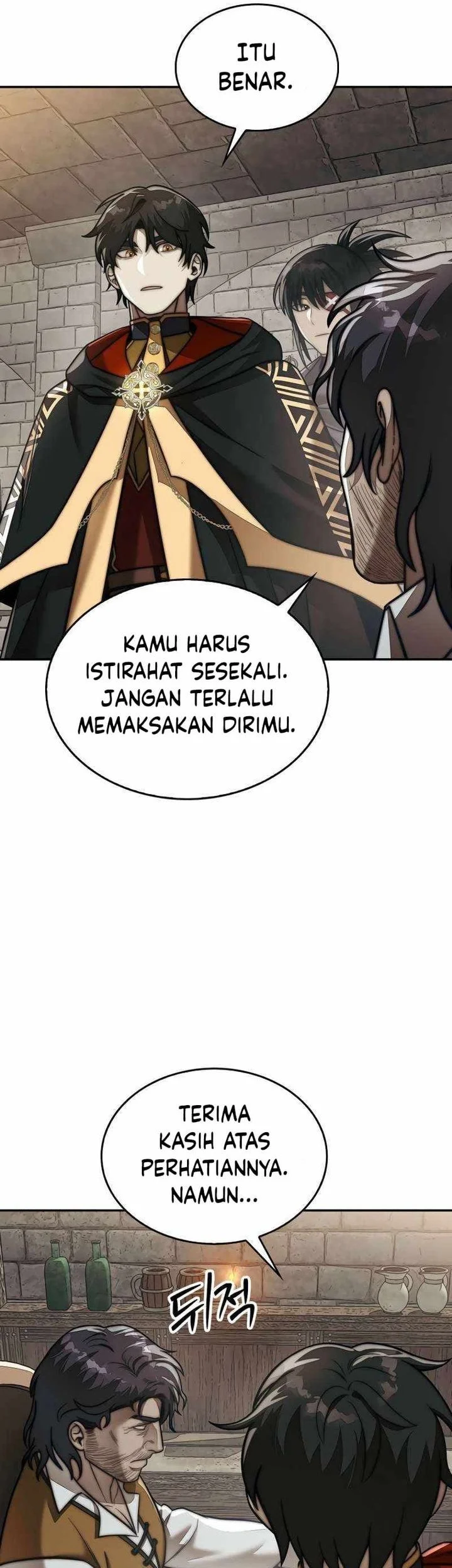 Chapter 88 - halaman 70