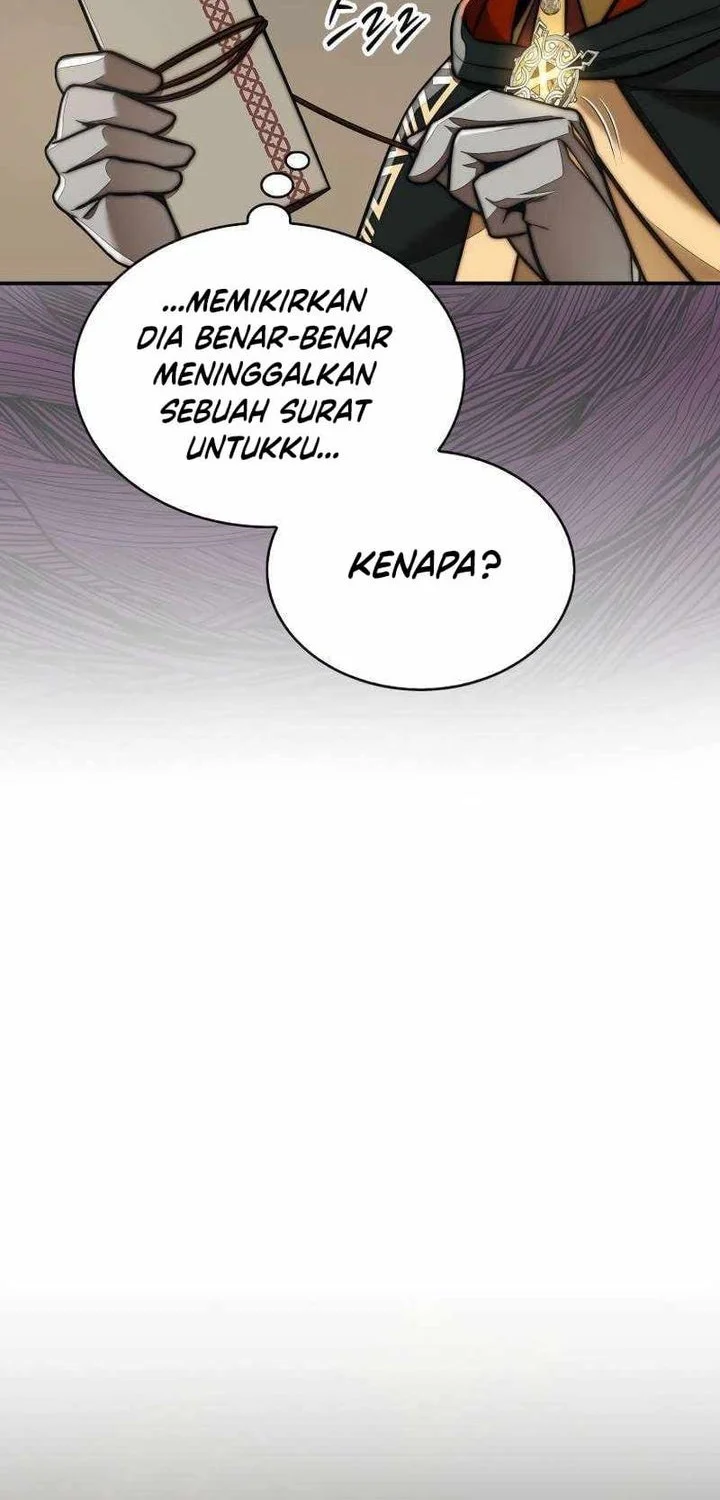 Chapter 88 - halaman 73