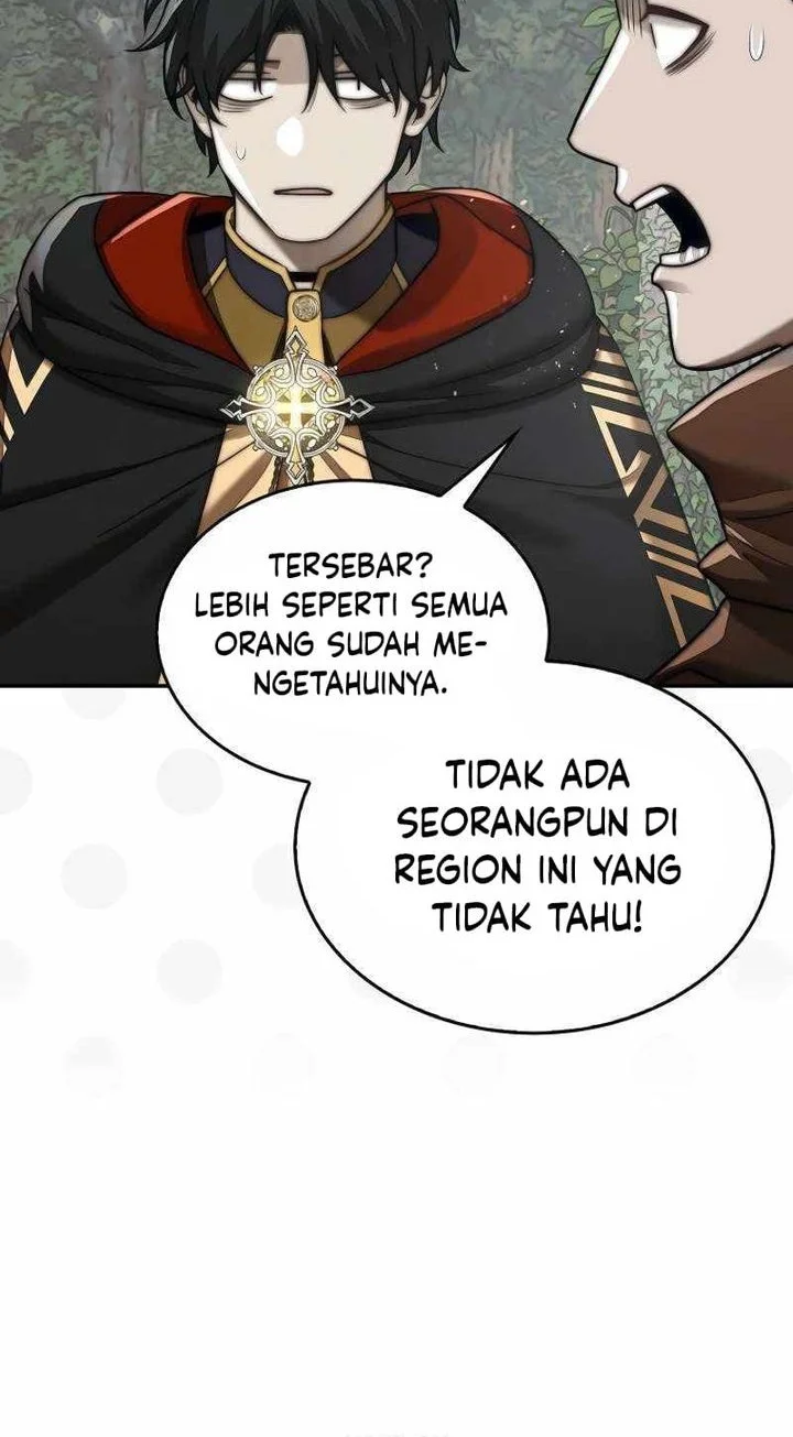 Chapter 88 - halaman 7