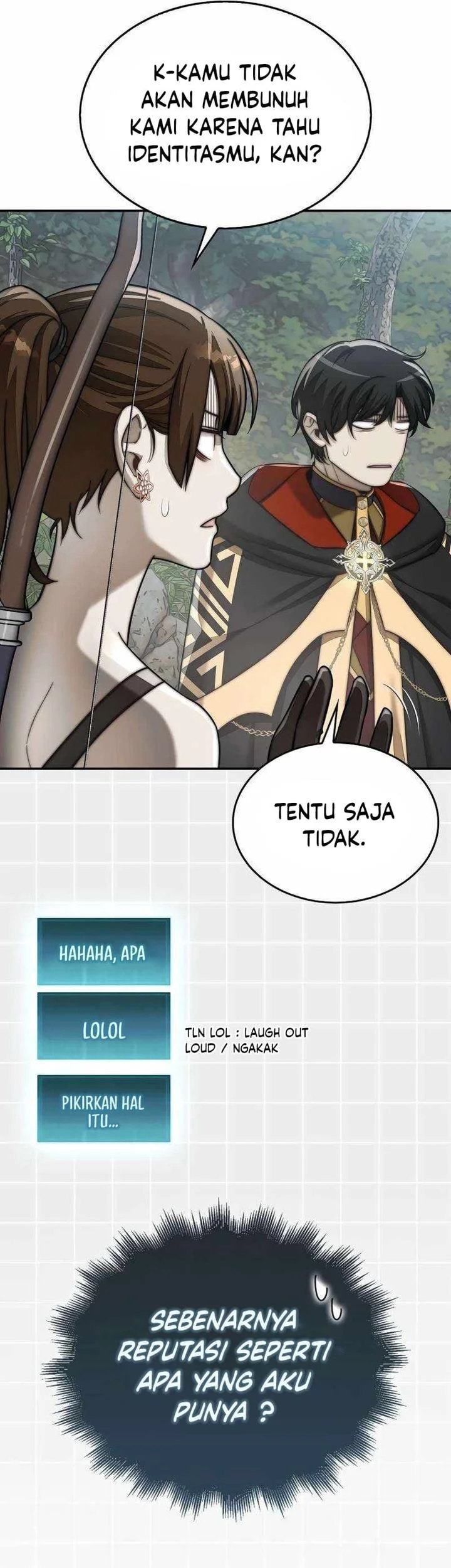 Chapter 88 - halaman 8