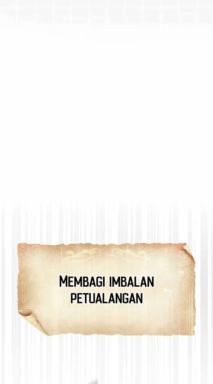Chapter 88 - halaman 9