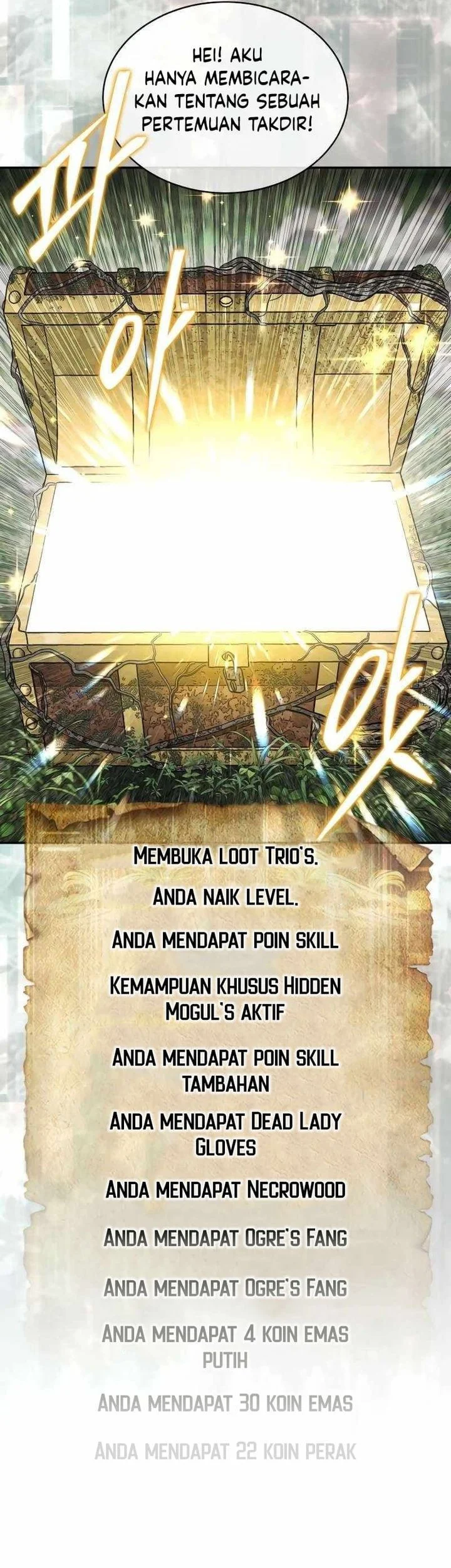 Chapter 88 - halaman 14