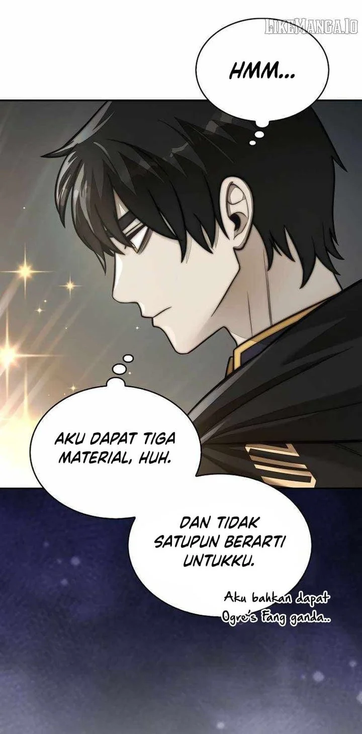 Chapter 88 - halaman 15