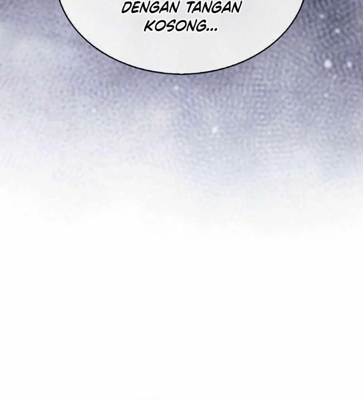 Chapter 88 - halaman 17