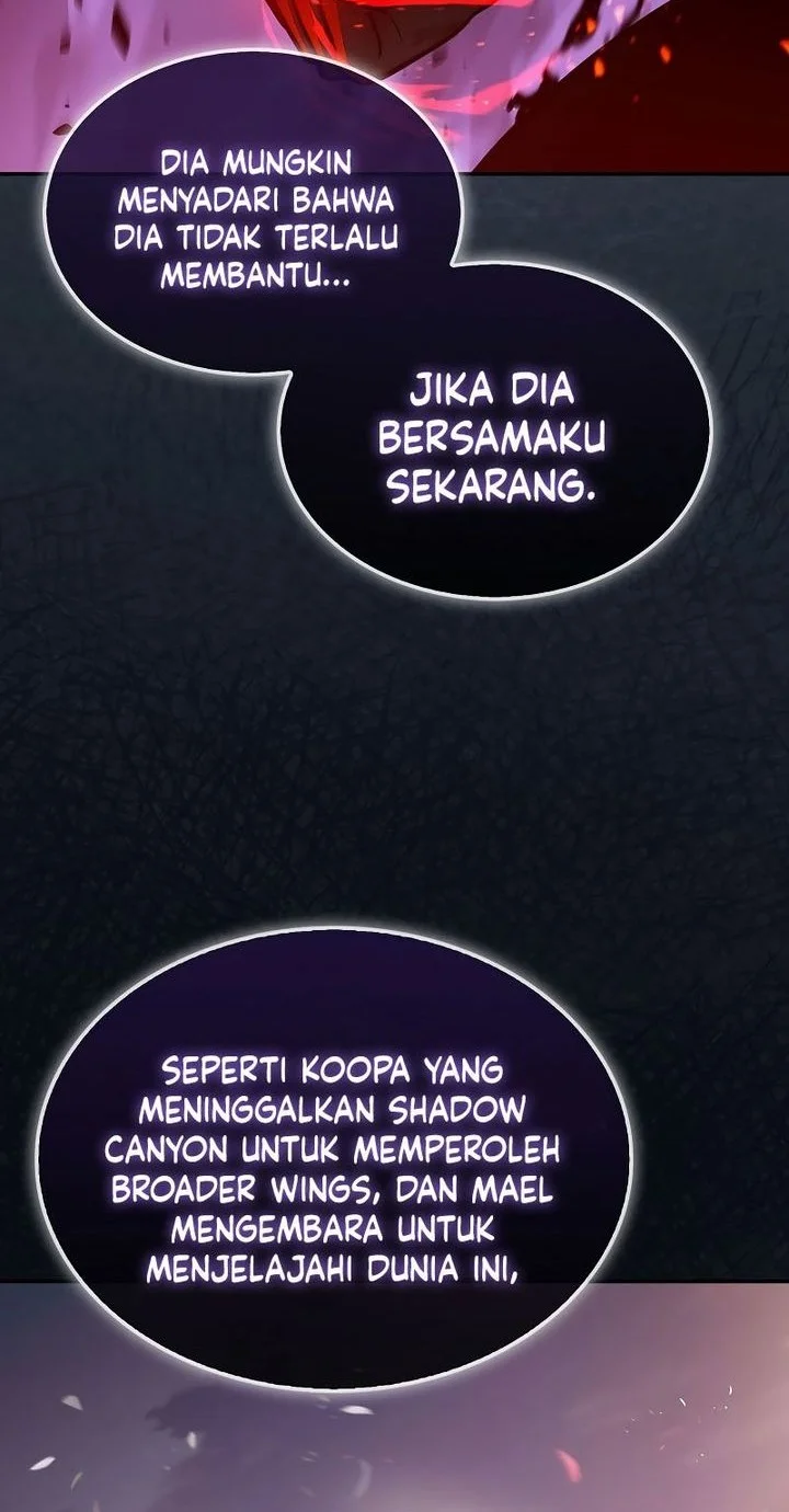 Chapter 89 - halaman 25
