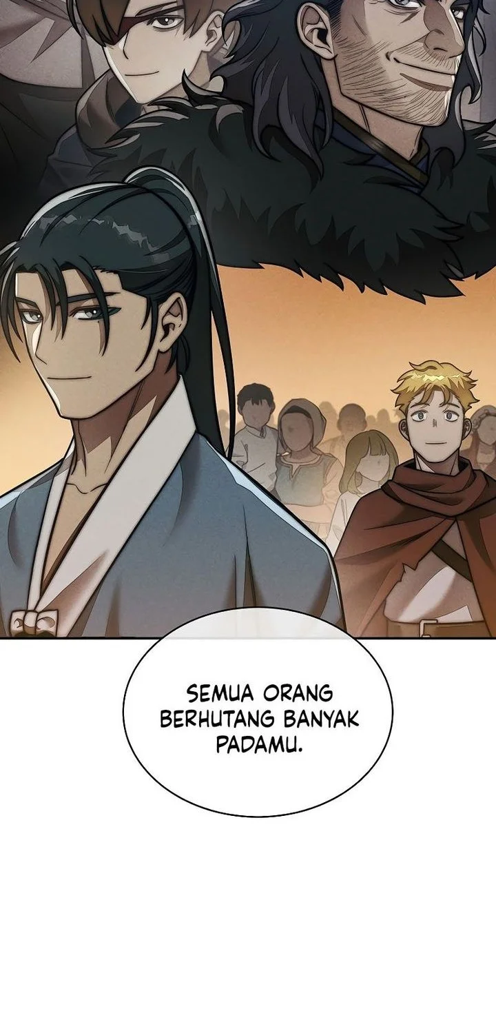 Chapter 89 - halaman 35