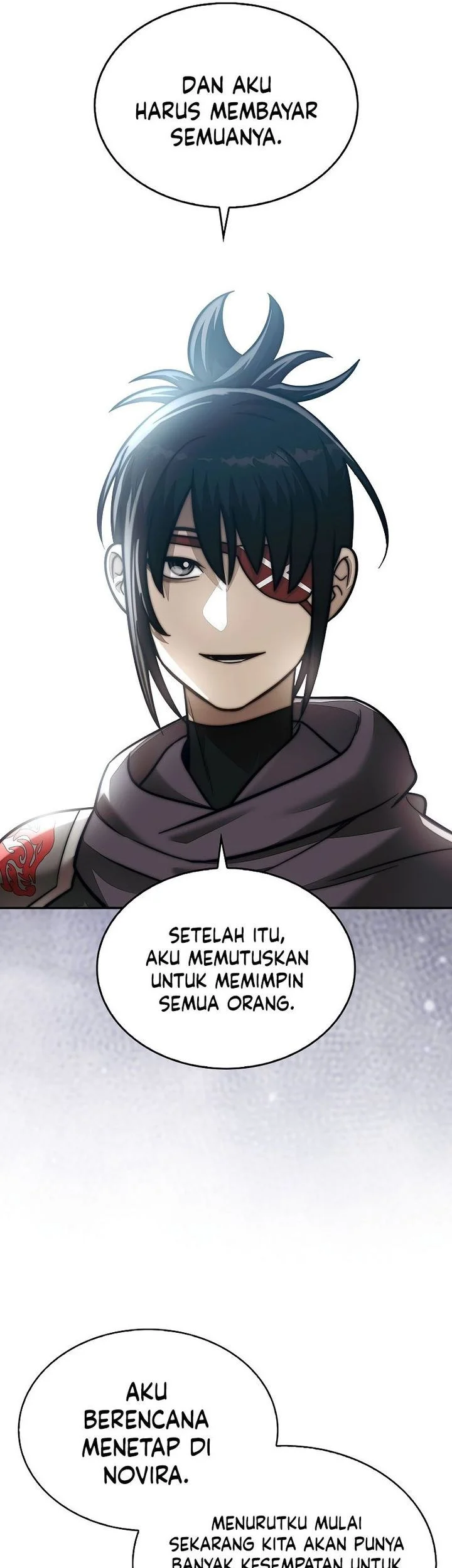 Chapter 89 - halaman 36