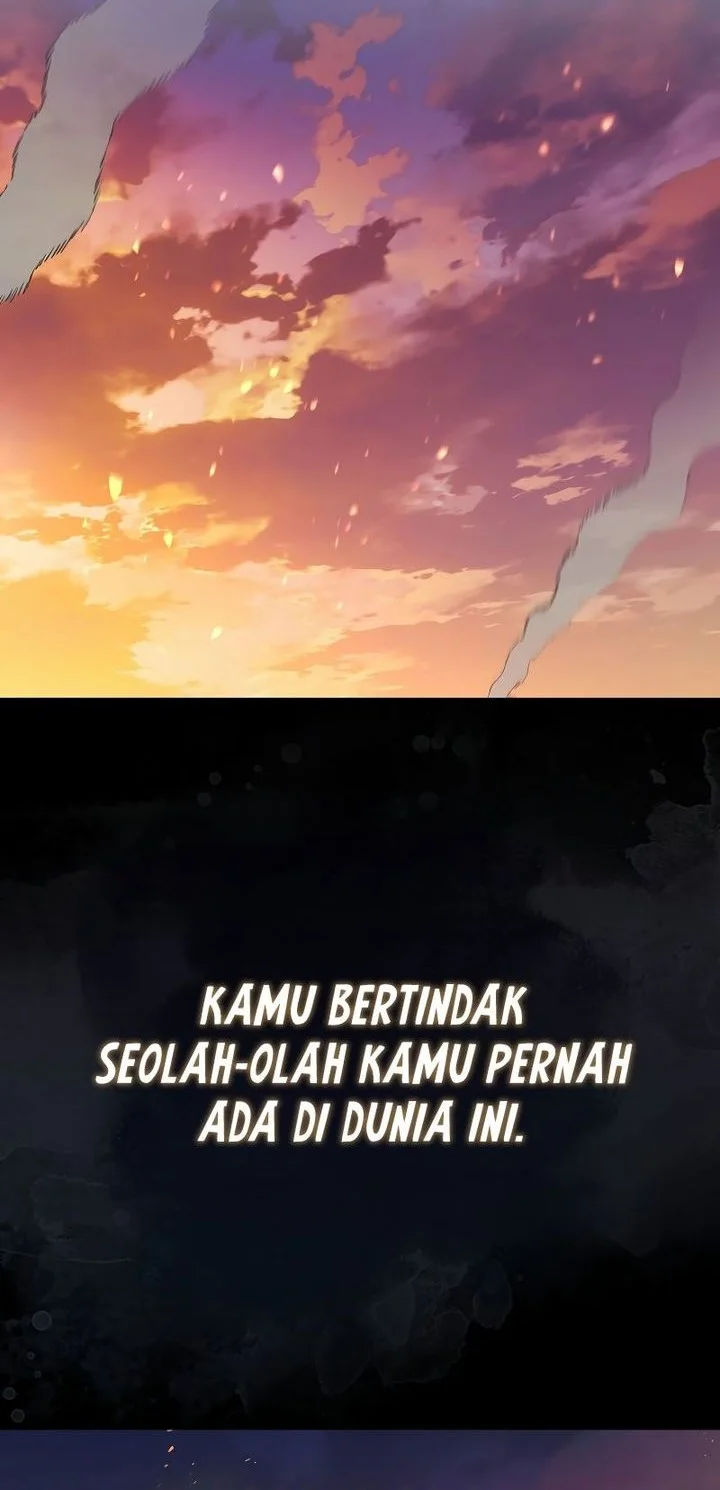 Chapter 89 - halaman 3
