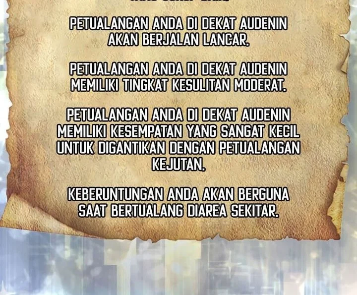 Chapter 89 - halaman 43