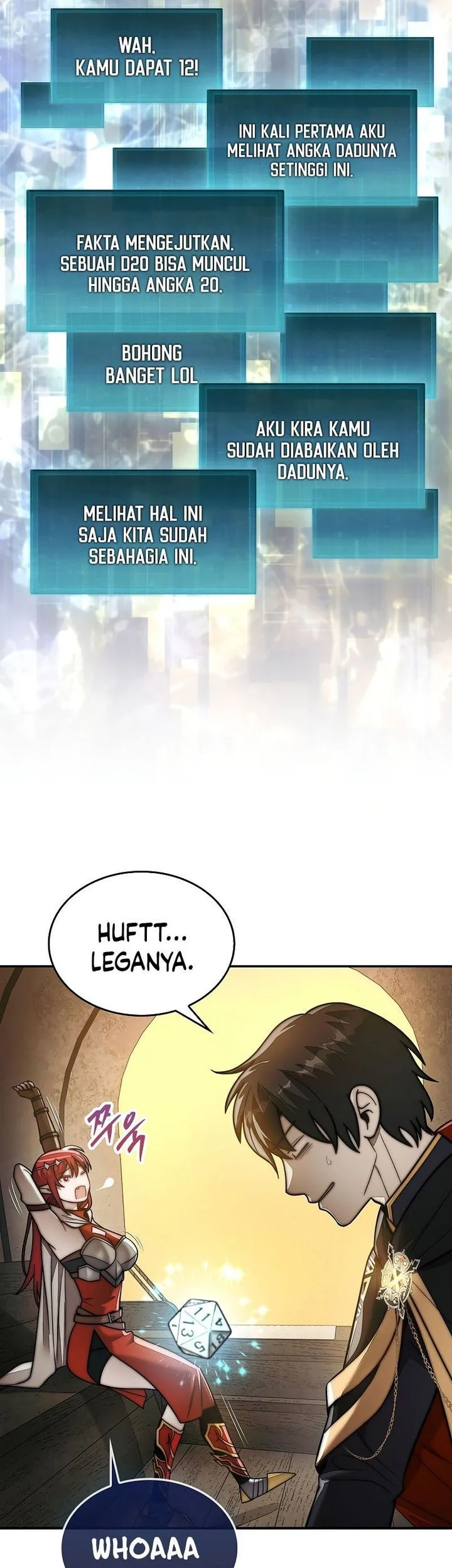 Chapter 89 - halaman 44