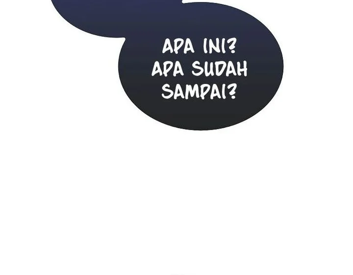 Chapter 89 - halaman 45
