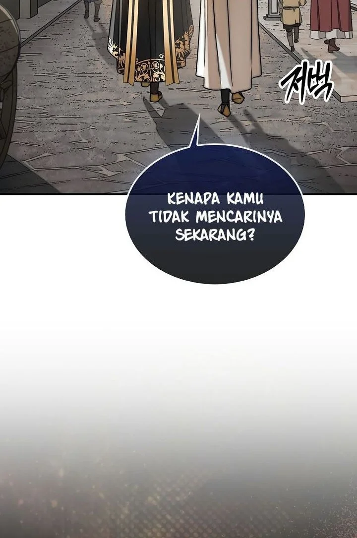 Chapter 89 - halaman 47