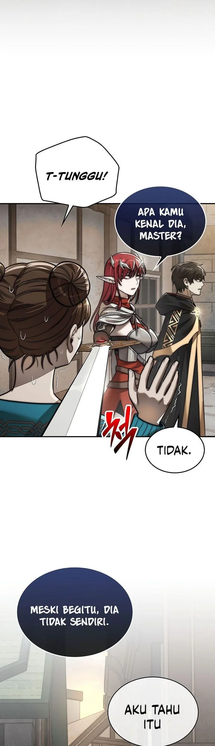 Chapter 89 - halaman 52