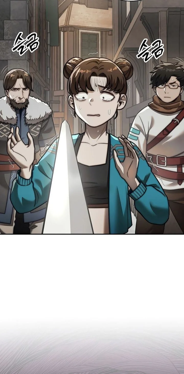 Chapter 89 - halaman 53