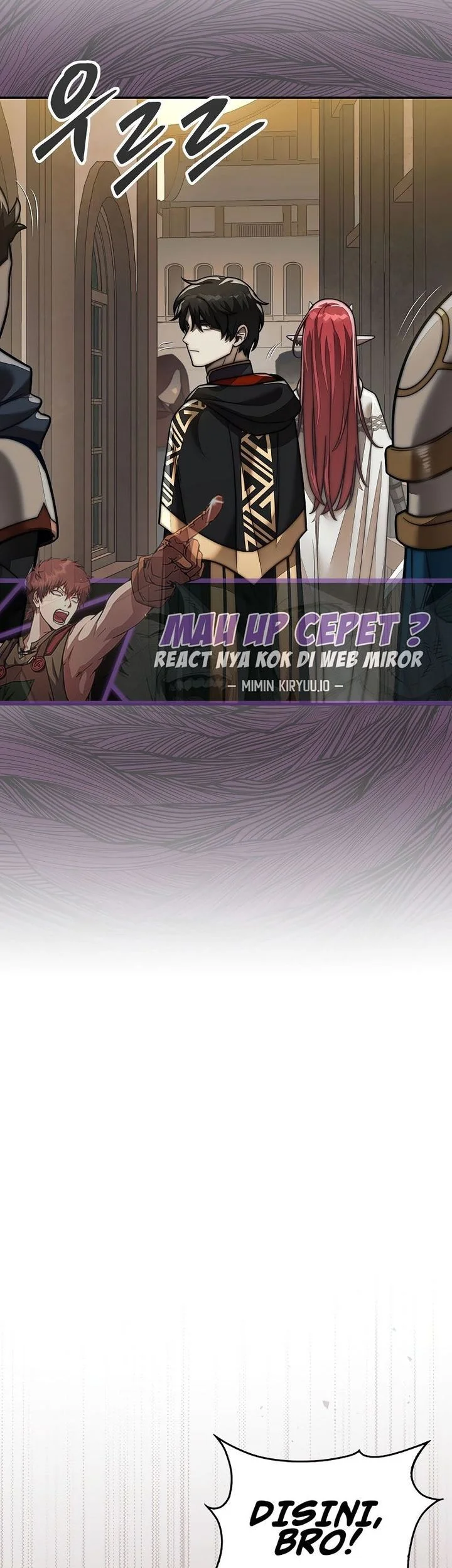 Chapter 89 - halaman 54