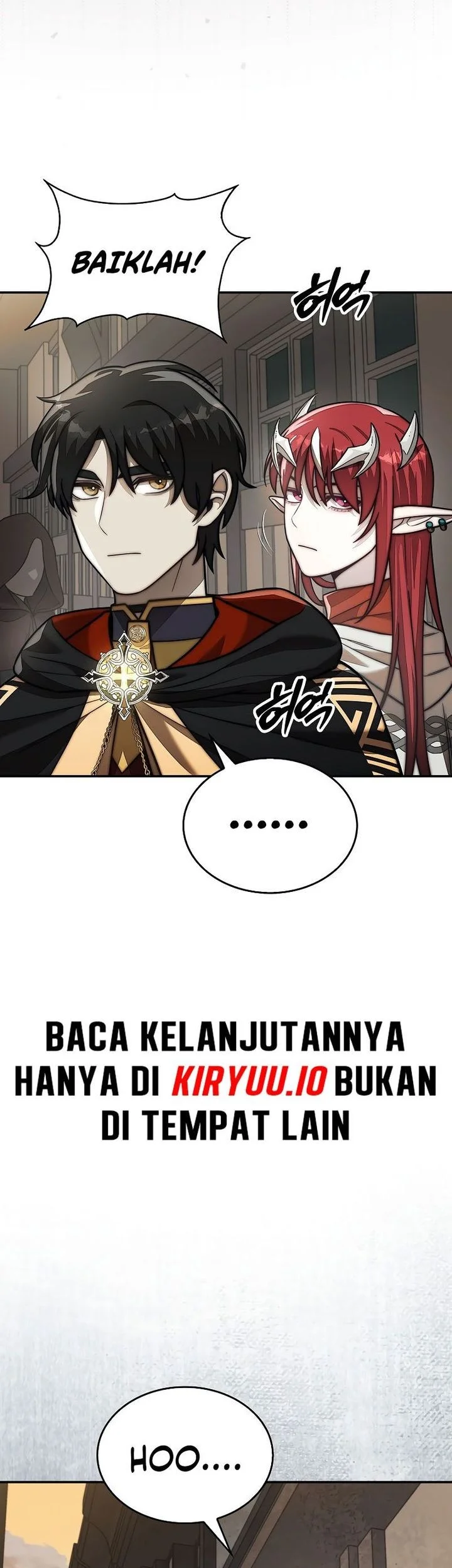 Chapter 89 - halaman 56