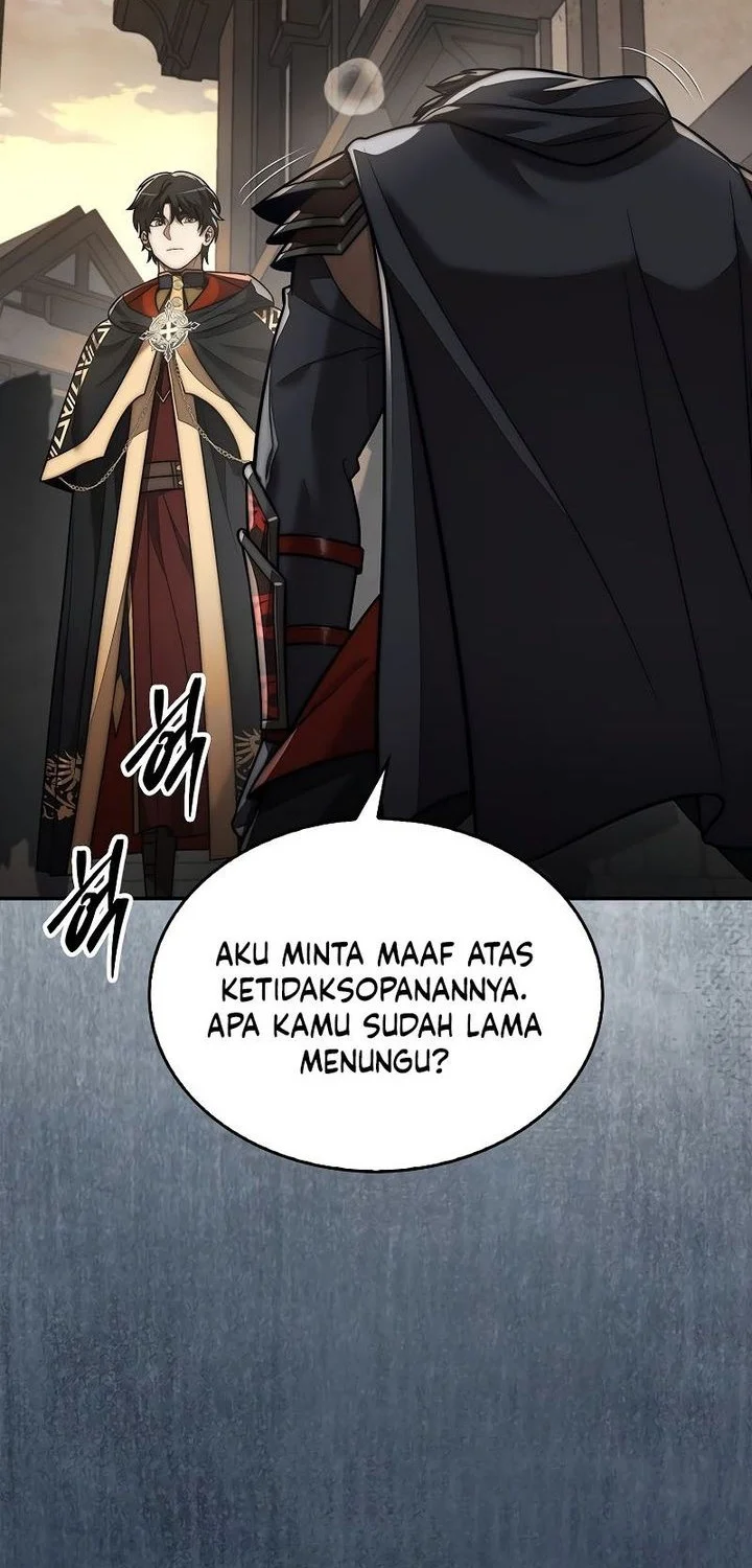 Chapter 89 - halaman 57