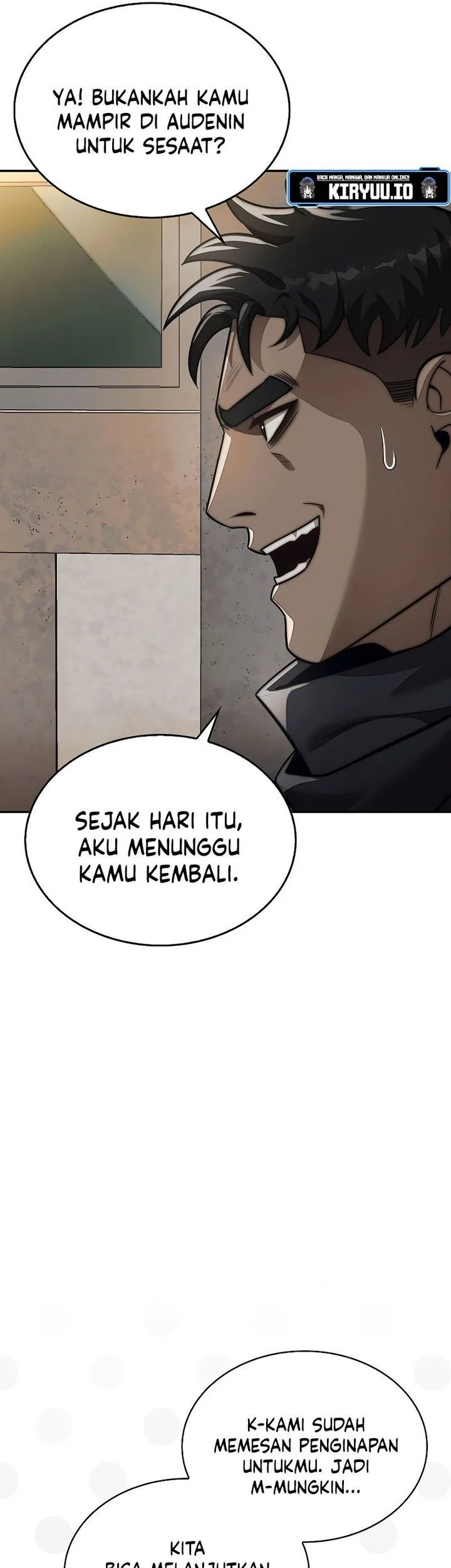 Chapter 89 - halaman 62