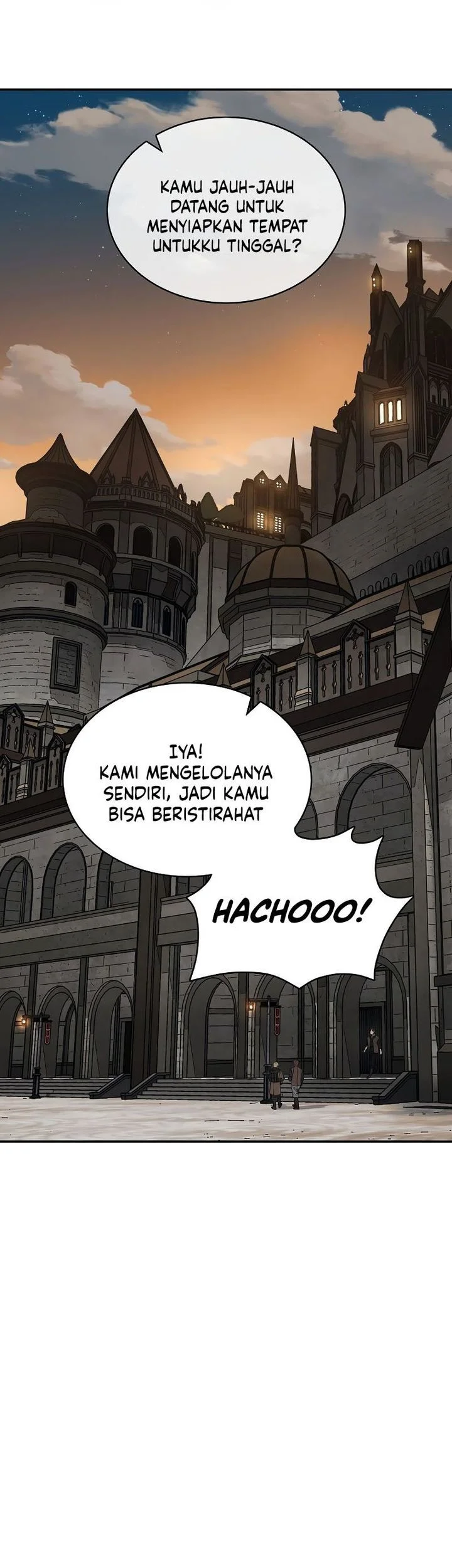 Chapter 89 - halaman 64