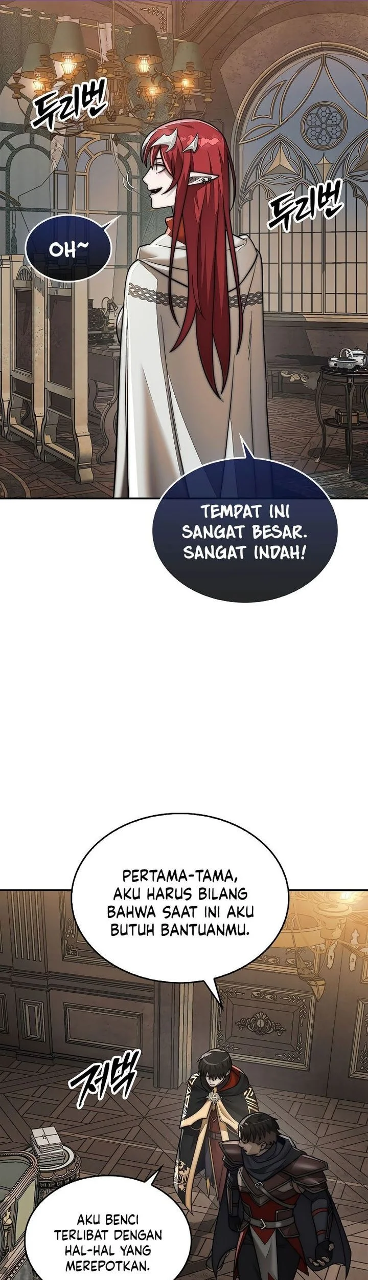 Chapter 89 - halaman 66