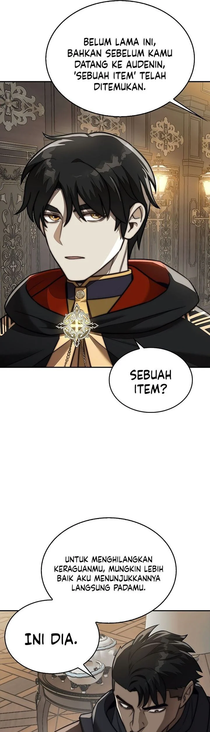 Chapter 89 - halaman 68
