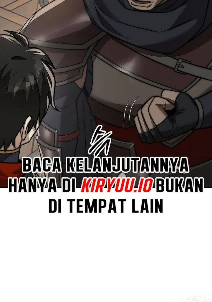 Chapter 89 - halaman 69