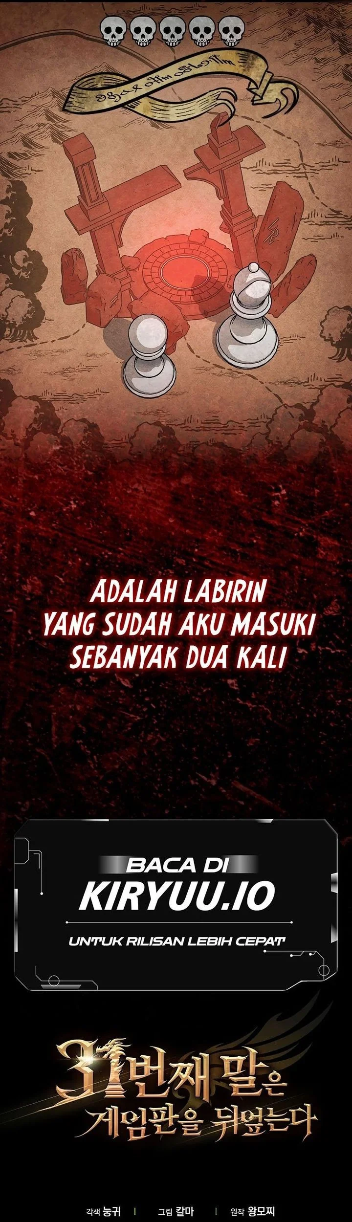 Chapter 89 - halaman 79