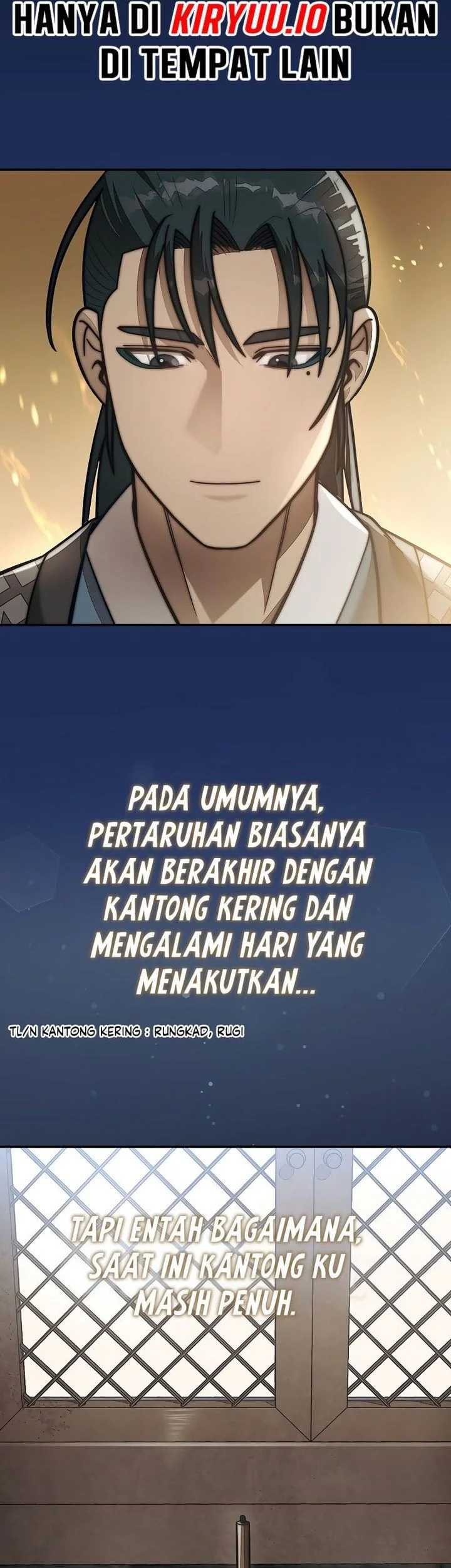 Chapter 89 - halaman 12