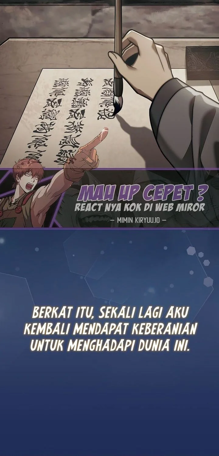 Chapter 89 - halaman 13