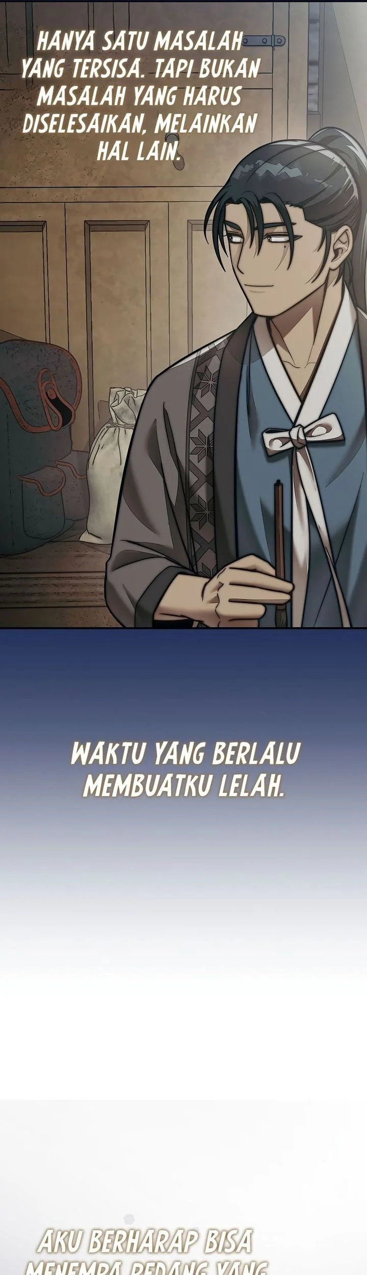 Chapter 89 - halaman 14