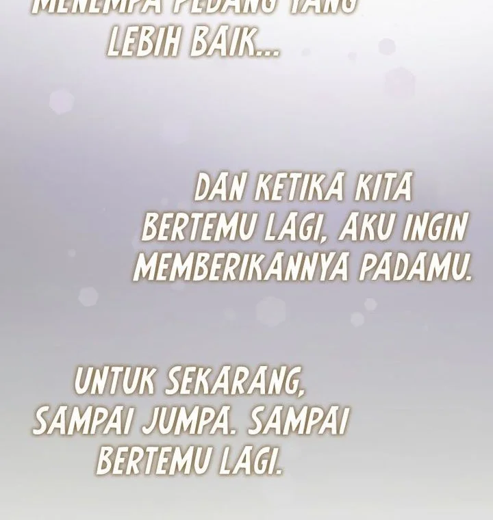 Chapter 89 - halaman 15