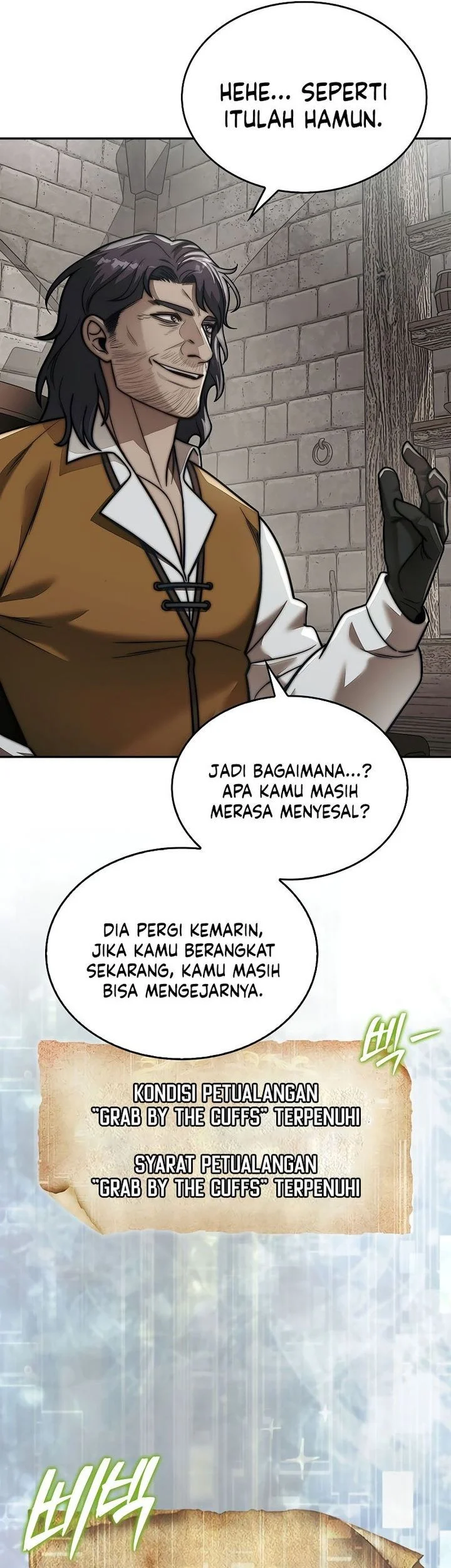 Chapter 89 - halaman 18