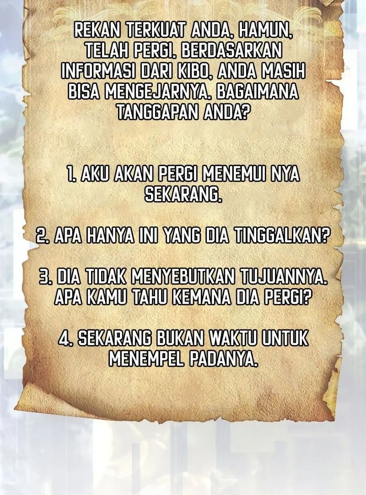 Chapter 89 - halaman 19