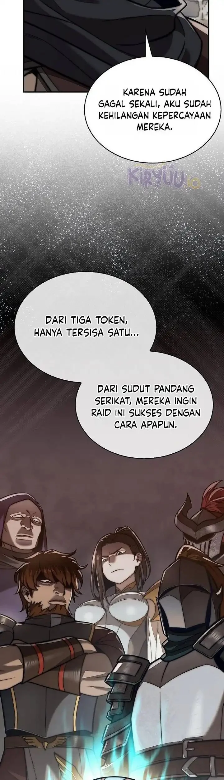 Chapter 90 - halaman 38