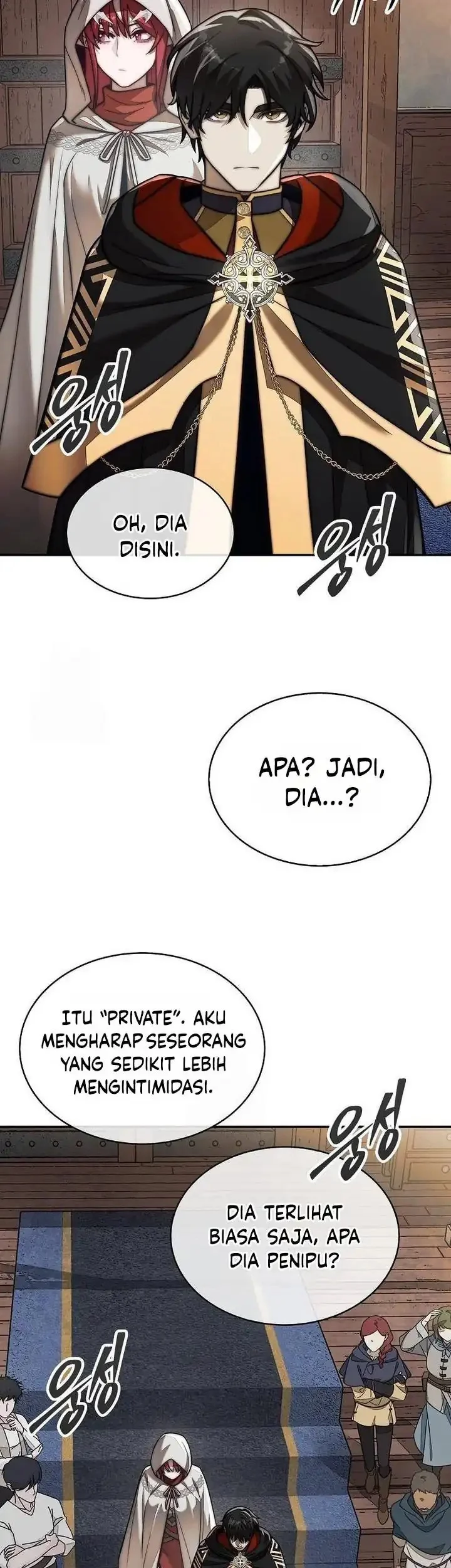 Chapter 90 - halaman 42